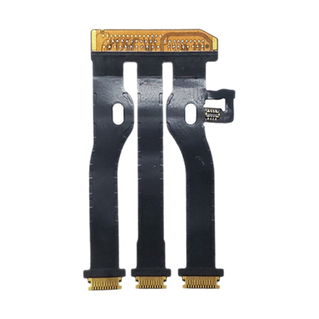 LCD Flex Cable for Apple Watch Series 5 44mm My Store