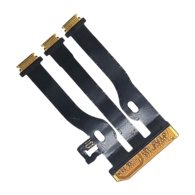 LCD Flex Cable for Apple Watch Series 5 44mm