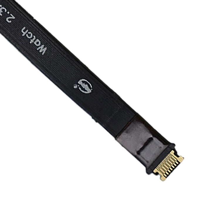 Touch Test Flex Cable for Apple Watch Series 3 38mm