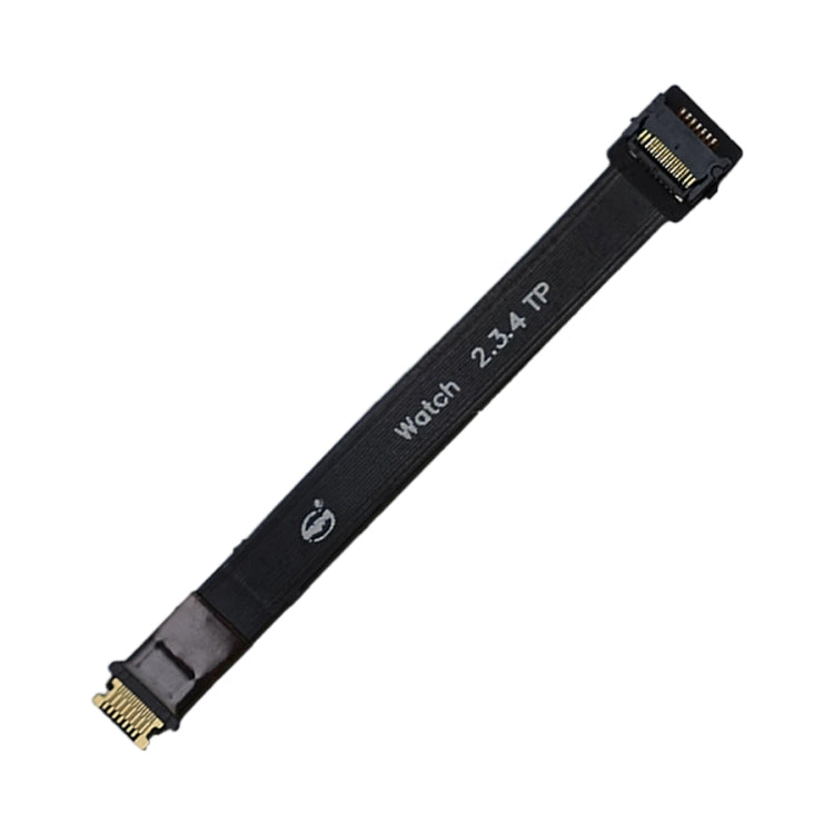 Touch Test Flex Cable for Apple Watch Series 2 42mm My Store