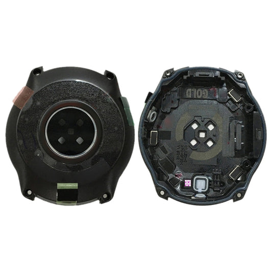 Rear Housing For Samsung Galaxy Watch 42mm SM-R810