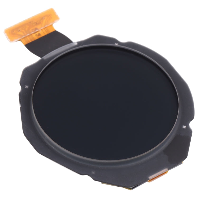 LCD Screen and Digitizer Full Assembly for Samsung Galaxy Watch 42mm SM-R810 My Store