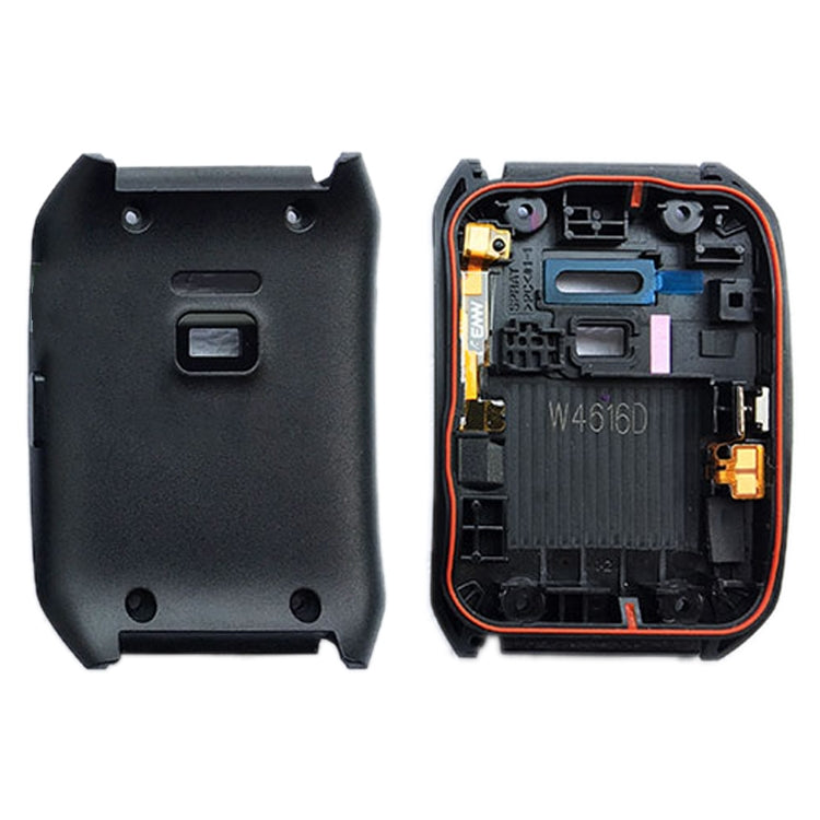 Rear Housing For Samsung Galaxy Gear 2 SM-R382 My Store