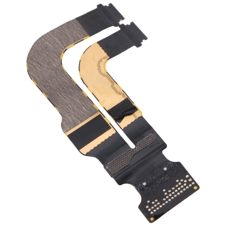 LCD Flex Cable for Apple Watch Series 7 45mm My Store