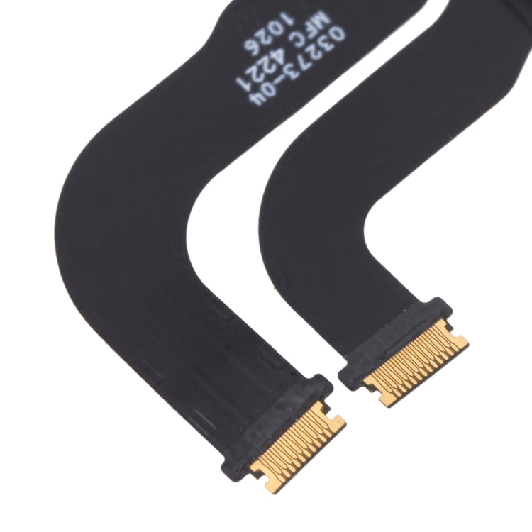 LCD Flex Cable for Apple Watch Series 7 45mm My Store