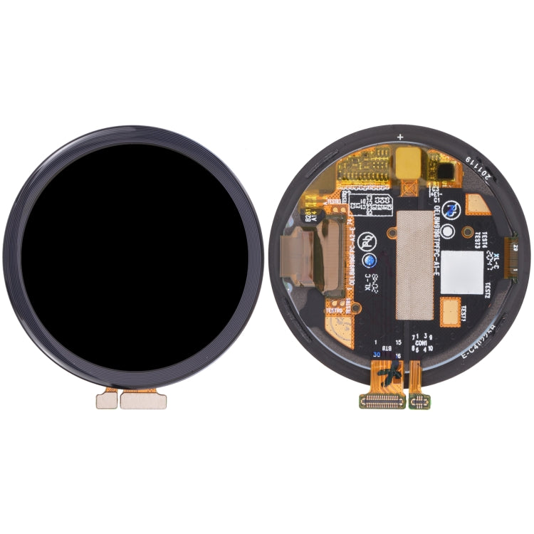 Original LCD Screen and Digitizer Full Assembly for OnePlus Watch My Store