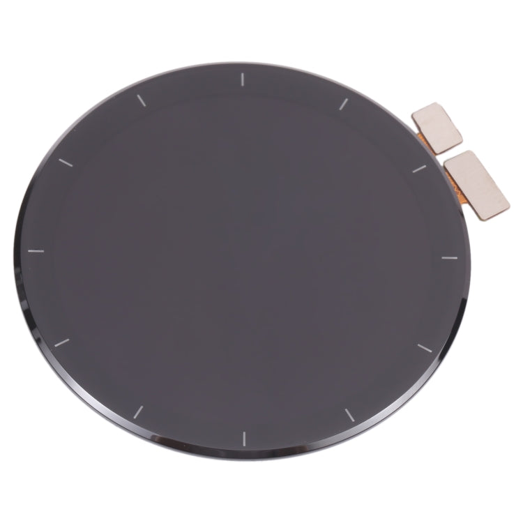 Original LCD Screen and Digitizer Full Assembly for Xiaomi Watch S1 My Store