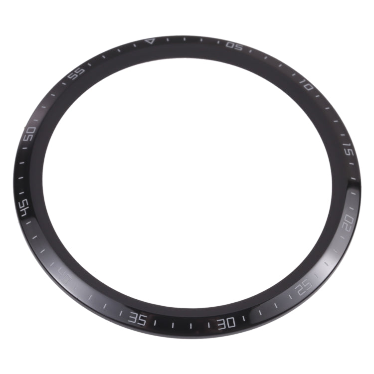 Original Front Screen Outer Glass Lens for Huawei Watch GT 3 46mm My Store