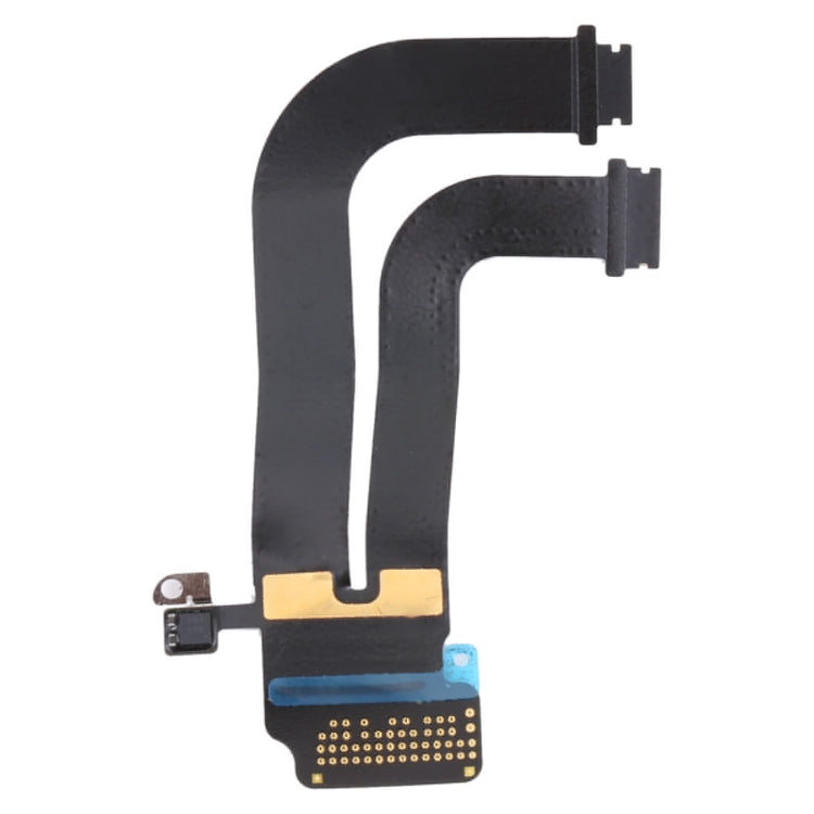 For Apple Watch Series 8 41mm LCD Flex Cable My Store