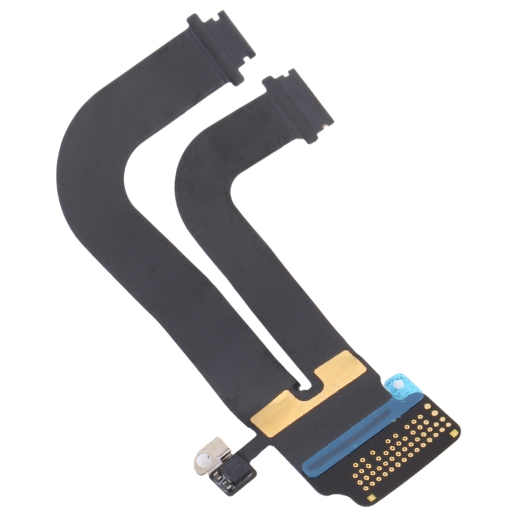 For Apple Watch Series 8 41mm LCD Flex Cable