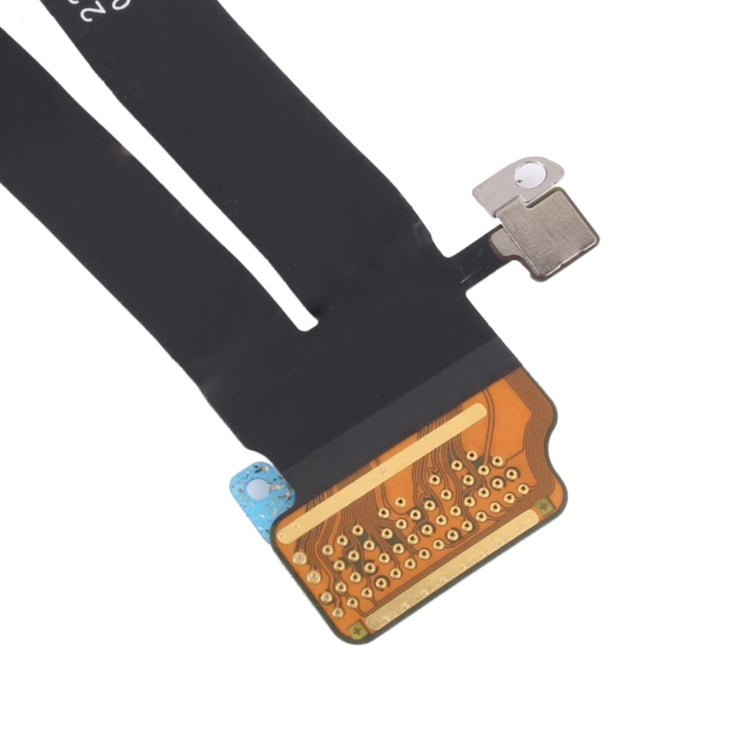 For Apple Watch Series 8 41mm LCD Flex Cable