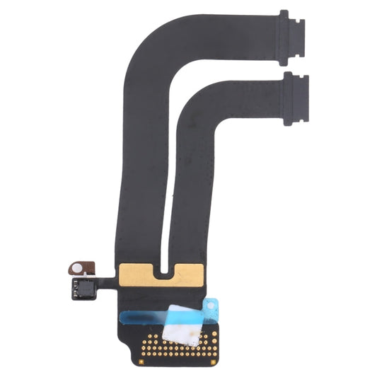 For Apple Watch Series 8 45mm LCD Flex Cable My Store