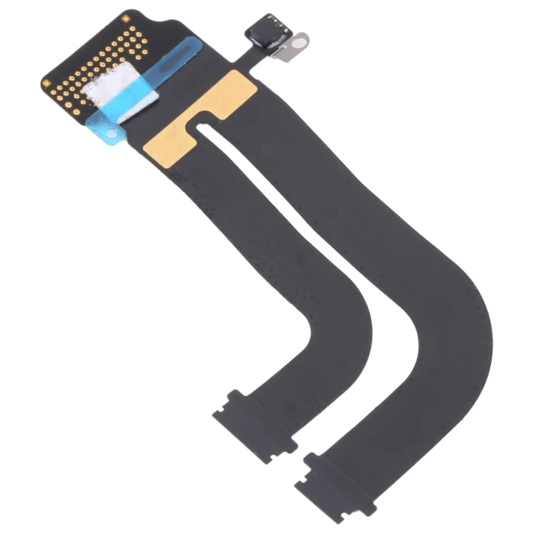 For Apple Watch Series 8 45mm LCD Flex Cable