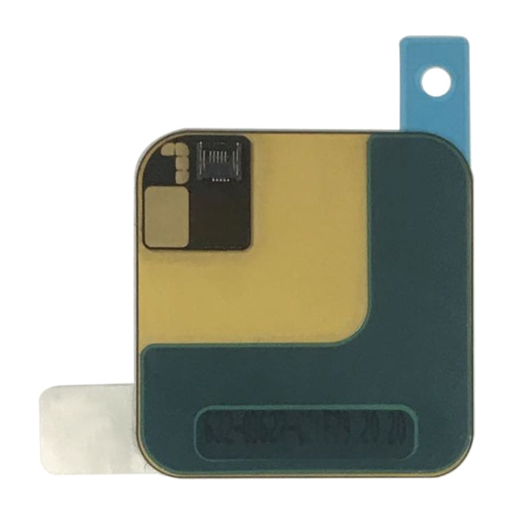 NFC Module for Apple Watch Series 6 40mm My Store