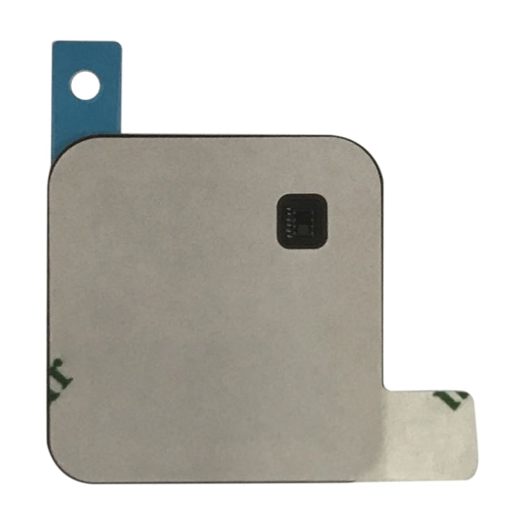 NFC Module for Apple Watch Series 6 40mm My Store