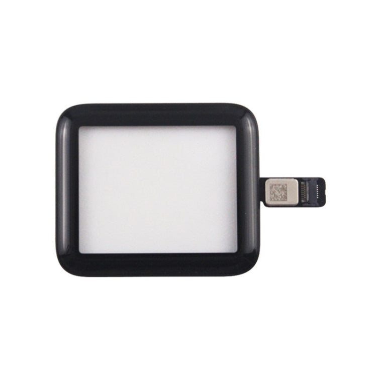 Touch Panel for Apple Watch Series 2 42mm My Store