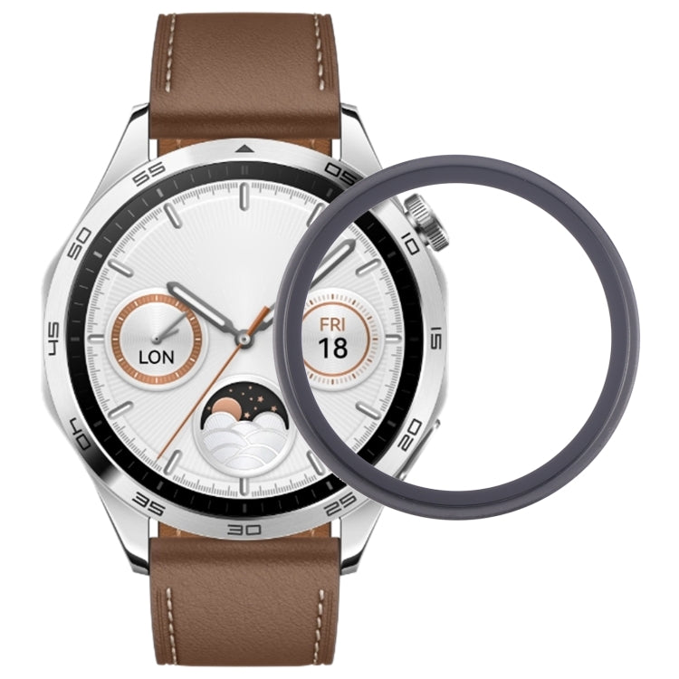 For Huawei Watch GT 4 41mm Original Front Screen Outer Glass Lens My Store