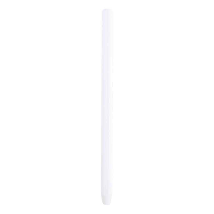 For Apple Pencil 2 Pen Housing My Store