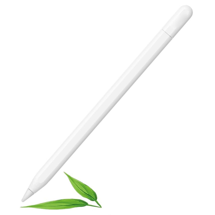 For Apple Pencil 2 Pen Housing My Store