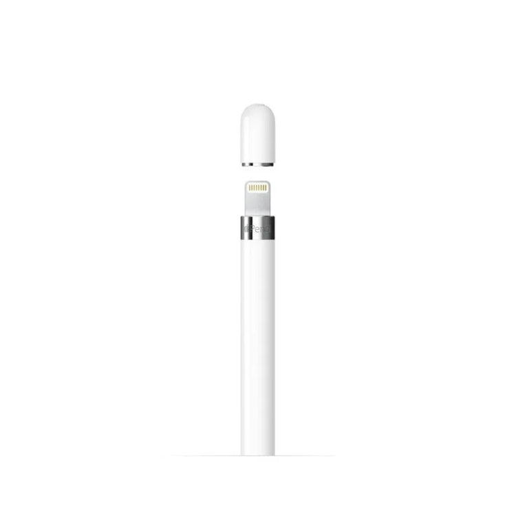 For Apple Pencil 1 Pen Cap My Store