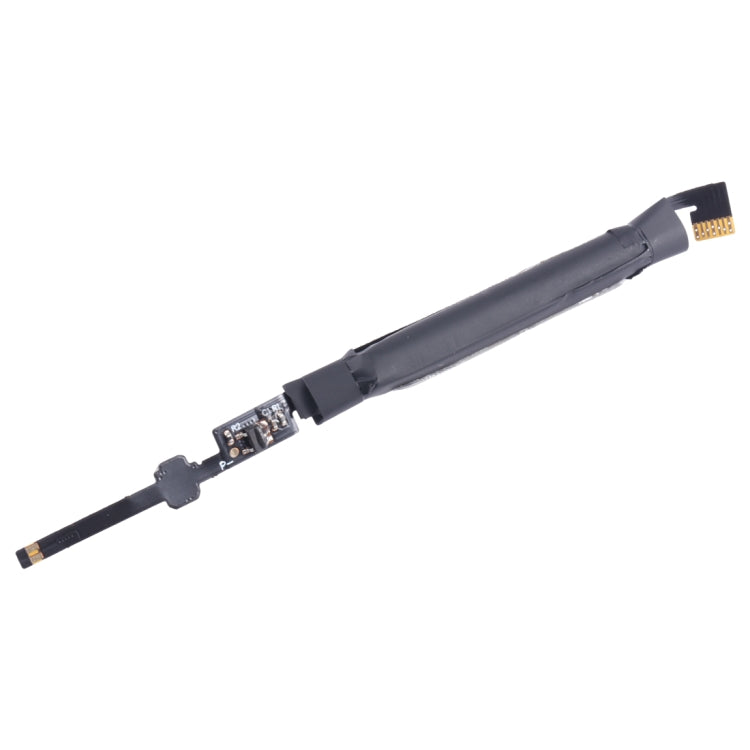 For Apple Pencil 2 Battery with Flex Cable My Store