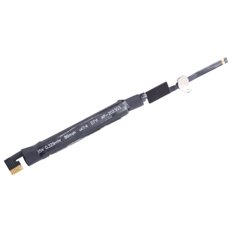 For Apple Pencil 2 Battery with Flex Cable My Store