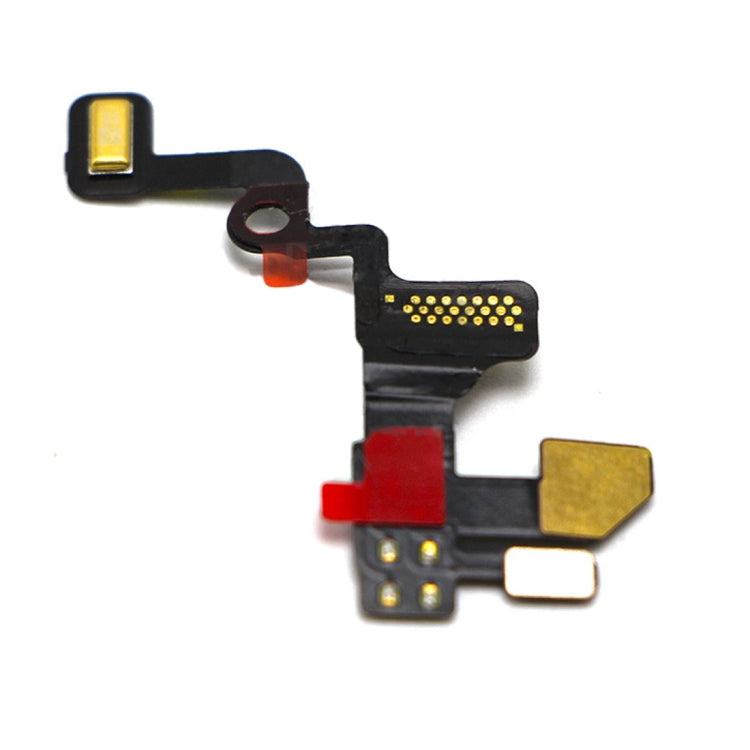 for Apple Watch Series 2 42mm Microphone Flex Cable My Store