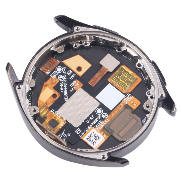 For Xiaomi Watch S2 46mm Original LCD Screen