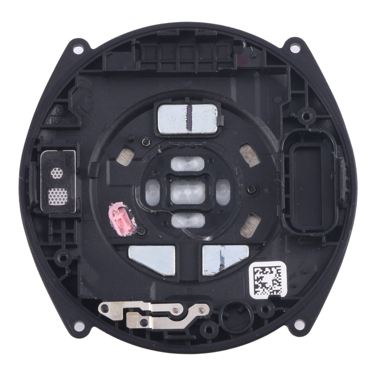 For Xiaomi Watch S2 46mm Original Rear Housing Cover My Store