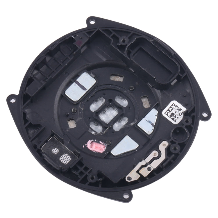 For Xiaomi Watch S2 46mm Original Rear Housing Cover My Store