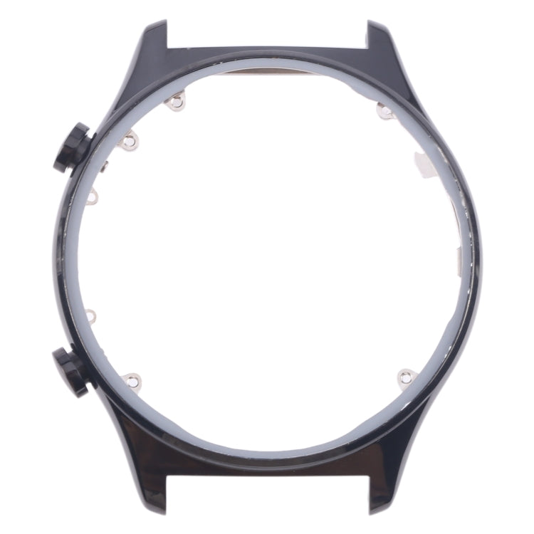 For Xiaomi Watch GS 4 Original LCD Screen Frame Bezel Plate