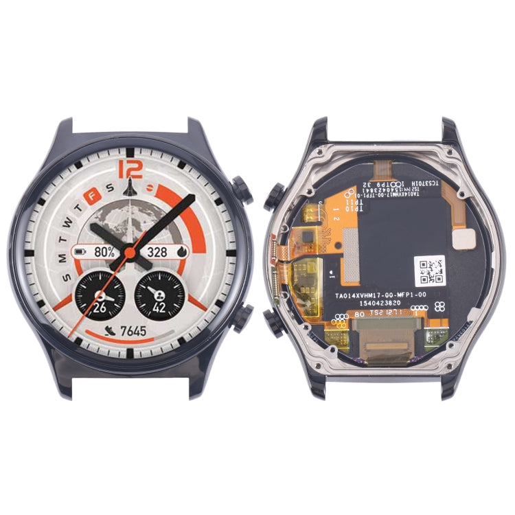 For Xiaomi Watch GS 4 Original LCD Screen My Store