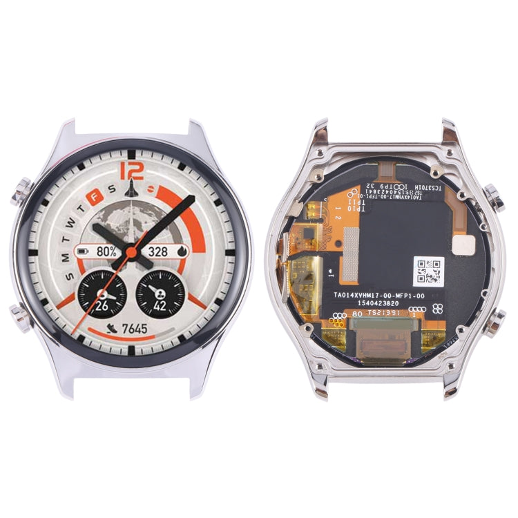 For Xiaomi Watch GS 4 Original LCD Screen