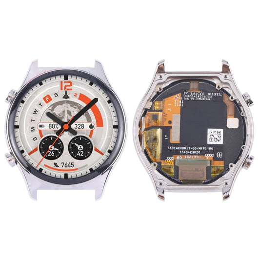 For Xiaomi Watch GS 4 Original LCD Screen My Store