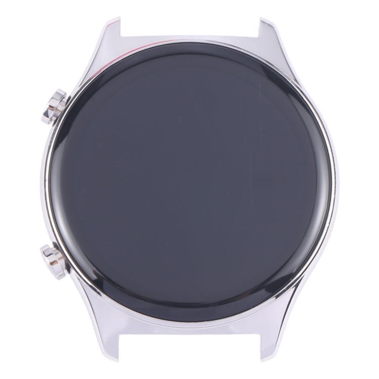 For Xiaomi Watch GS 4 Original LCD Screen