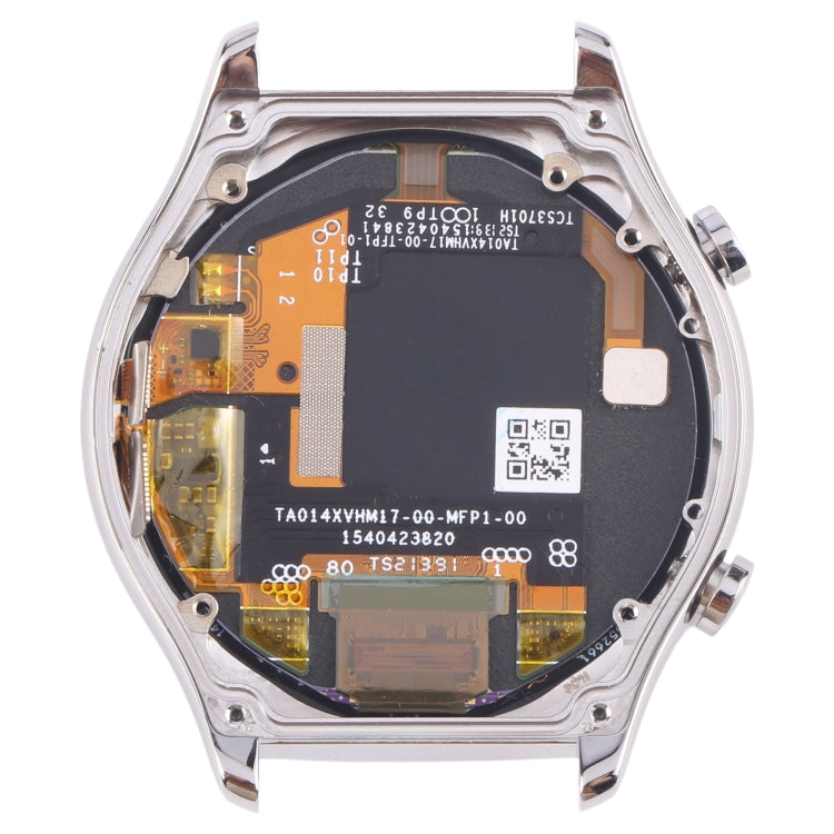 For Xiaomi Watch GS 4 Original LCD Screen My Store