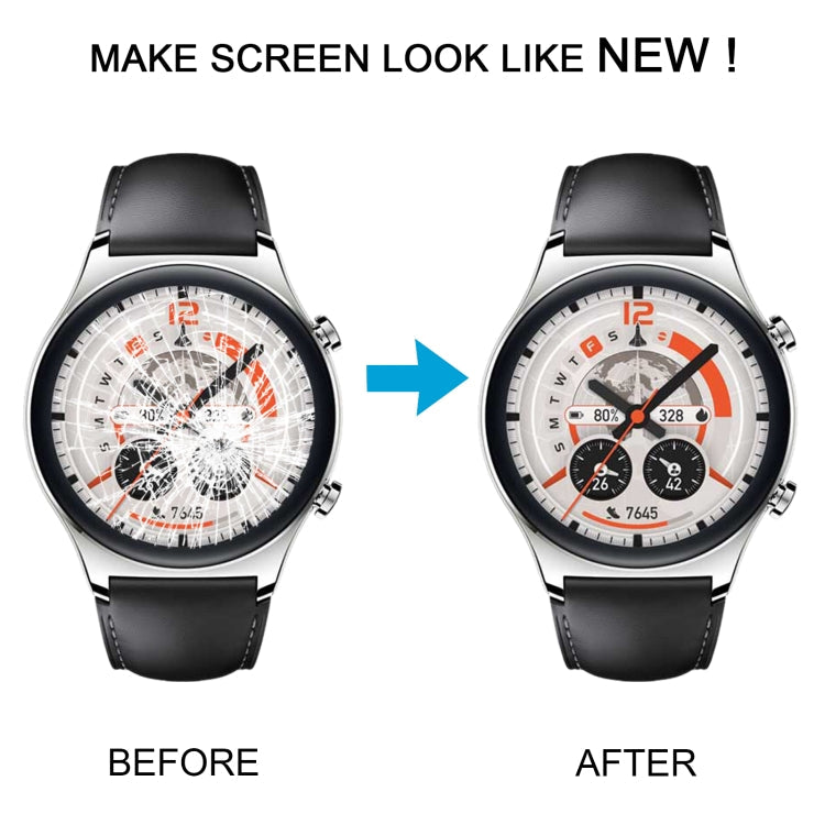 For Xiaomi Watch GS 4 Original LCD Screen My Store