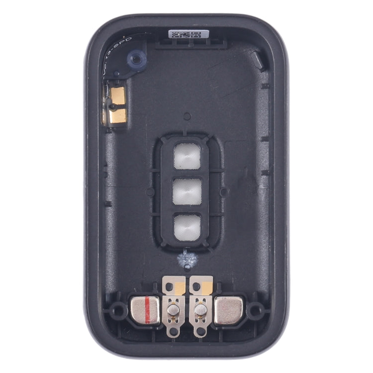 For Xiaomi Redmi Band 2 Original Rear Housing Cover