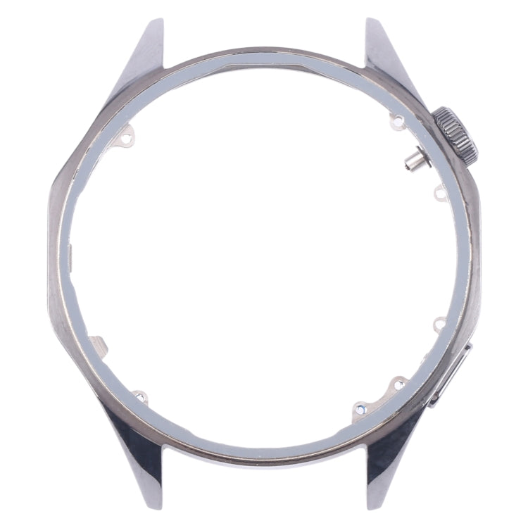 For Huawei Watch GT 4 46mm Original LCD Screen Frame Bezel Plate