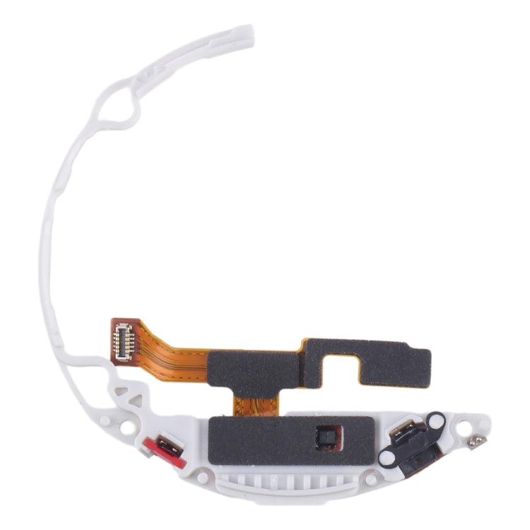 Original Button Flex Cable with Holder For Huawei Watch GT 4 46mm My Store