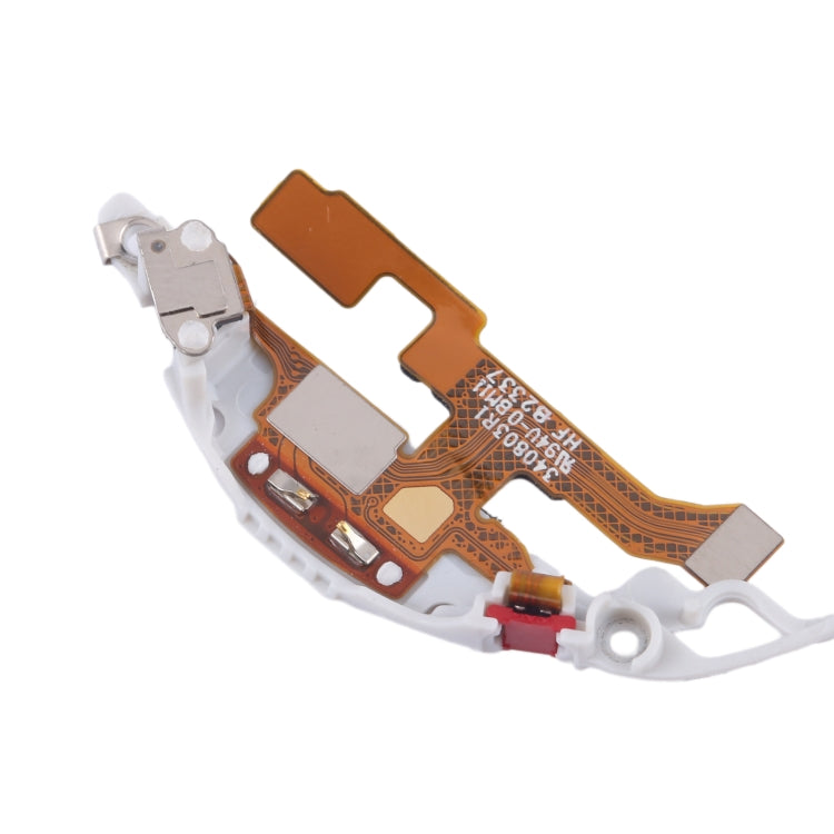 Original Button Flex Cable with Holder For Huawei Watch GT 4 46mm My Store