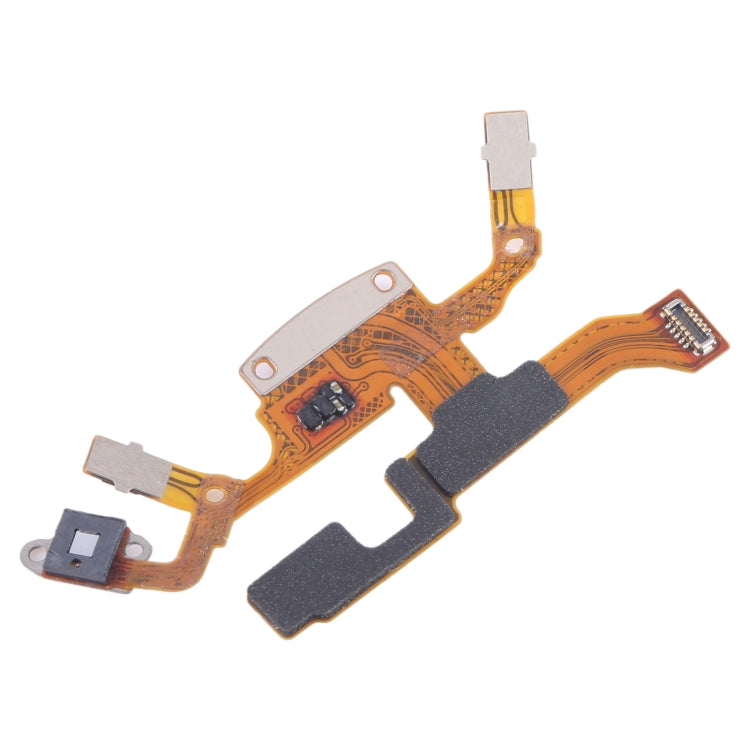 Original Button Flex Cable For Huawei Watch GT 4 46mm My Store