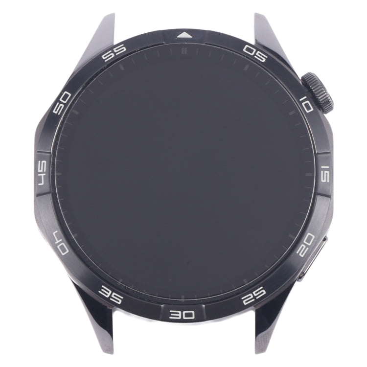 For Huawei Watch GT 4 46mm Original LCD Screen with Frame