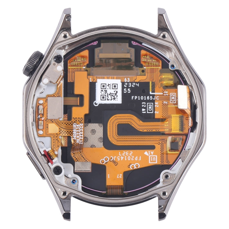 For Huawei Watch GT 4 46mm Original LCD Screen with Frame