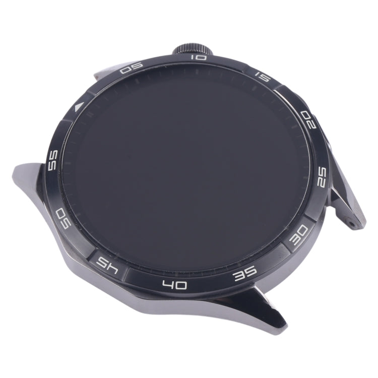 For Huawei Watch GT 4 46mm Original LCD Screen with Frame