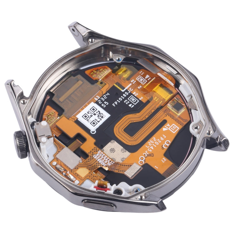 For Huawei Watch GT 4 46mm Original LCD Screen with Frame