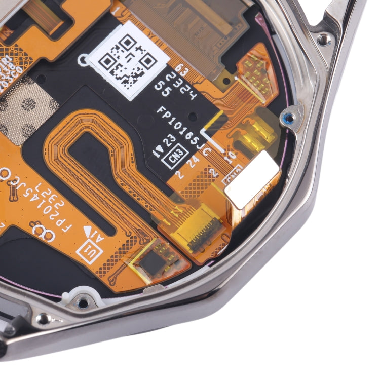 For Huawei Watch GT 4 46mm Original LCD Screen with Frame