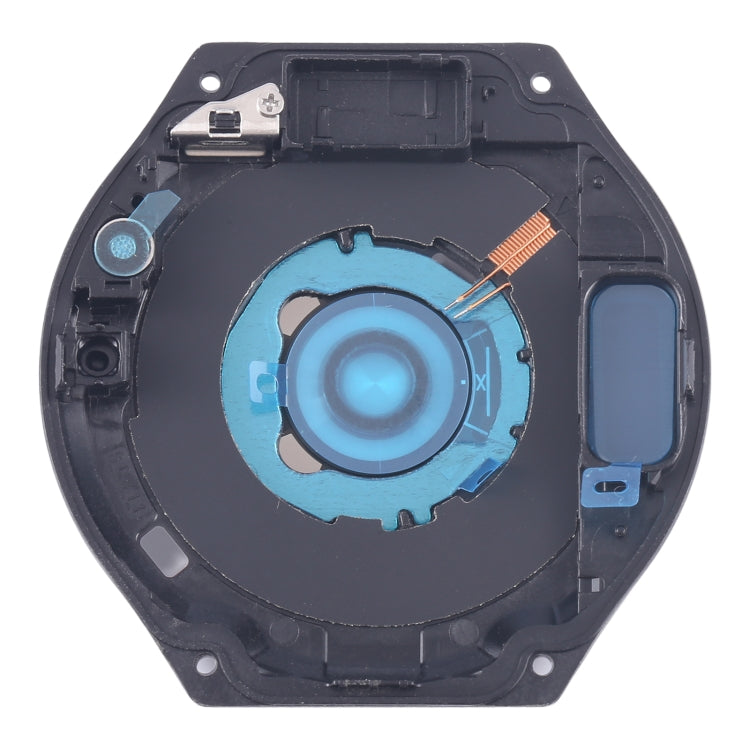 Original Back Cover With Wireless Charging Module For Huawei Watch 4 Pro