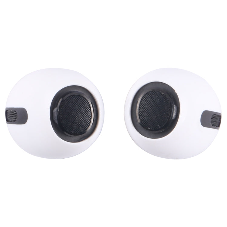 For Apple AirPods Pro Left + Right Front Section Earphone Heads My Store