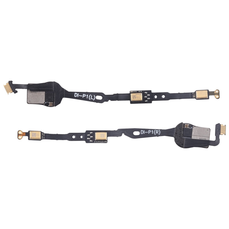 For Apple AirPods Pro Noise-canceling Microphone Flex Cable My Store